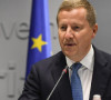 Tomaš Suniog