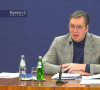 A Vučić