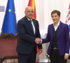 Kovačevski i Brnabić