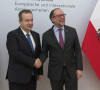 Dačić i Šalenberg