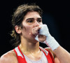 Donjeta Sadiku