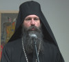Episkop Ilarion