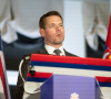 Erik Svolvel