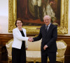 Gervala i Silva