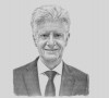 Klaus Velfer