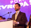 Jakov Milatović