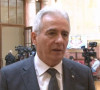 Milovan Drecun