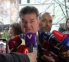 Miroslav Lajčak