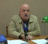 Nebojša Vlajić