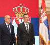 Orlić i Kovačevski
