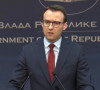 Petar Petkovic