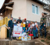 Humanitarna pomoć