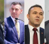Taci Veseli