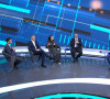 Takovska 10 - Orlić, Paunović, Obradović, Grbović