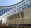 Unesko