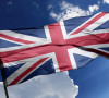 Velika Britanija