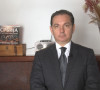 Vladimir Marinković