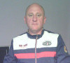 Zlatko Arsić