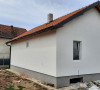 Završni radovi na kući Marka Pirića