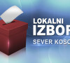 Izbori na severu Kosova