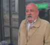 Nebojša Vlajić