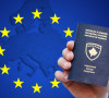 Pasoš Kosova vizna liberalizacija