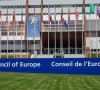 Savet Evrope