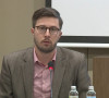Stefan Surlić