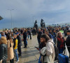 Aerodrom u Prištini