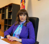 Aleksandra Đurović