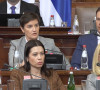 Ana Brnabić ministri skupština vlada Kosovo onlajn