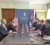 Dačić i Svolvel