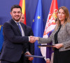 Dubravka Đedović