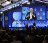 Edi Rama na Forumu u Grčkoj