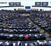 Evropski Parlament - usvajanje vizne liberalizacije za Kosovo