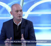Fatmir Humoli