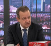 Ivica Dačić