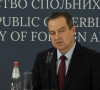 Ivica Dačić