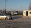 Izbori na severu Kosova 