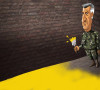 Karikatura dana 6.4.2023.