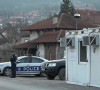 Leposavić
