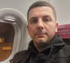 Memli Krasnići