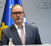 Nagip Krasnići