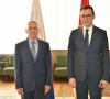 Petković i Bocan - Harčenko 