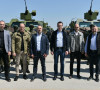 Petković, Radoičić, Rakić, Simić i Jevtić 