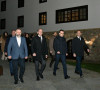 Petar Petković Srpska lista Kosovo online