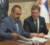 Nikola Selakovic Srđan Vulović Kosovo onlajn