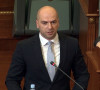Slavko Simić