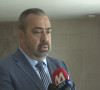 Srđan Vulović
