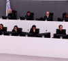 Suđenje u Hagu u slučaju "Tači i drugi"